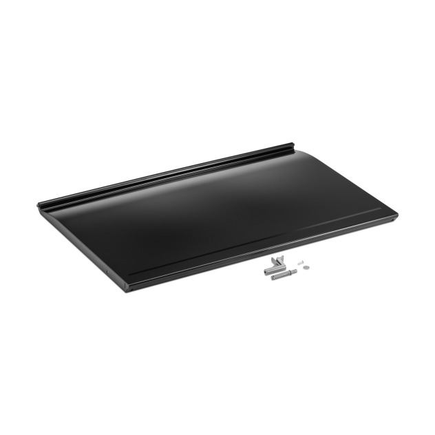 Assembly group door large kpl.