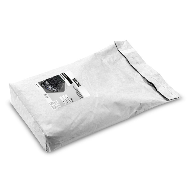 Shampoing auto en poudre PressurePro RM 22