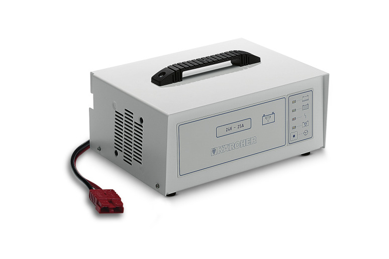 Justech 6/8/12/14/16/24V Batterij Oplader Automotive Smart Auto