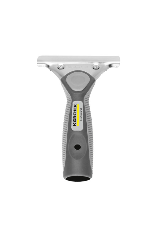 Raclette de dégagement rapide Bionic