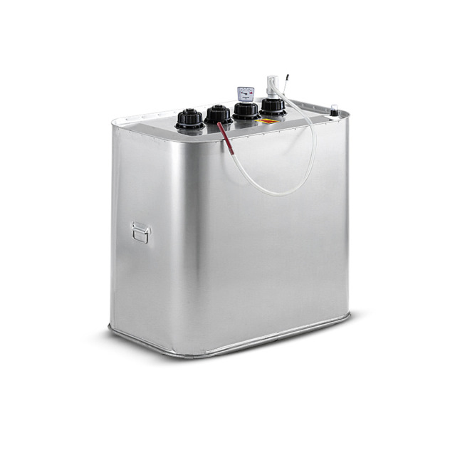 Réservoir à fioul, 700 l