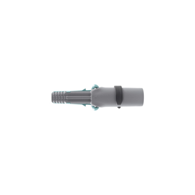 Jack Lampo pour perches, D 21 mm
