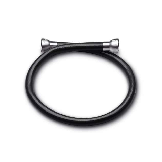 Raccord souple pour installations fixes