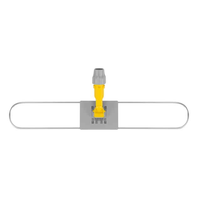 Support de mop à poussière 60 cm