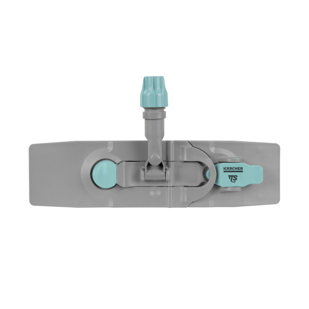 Support de mopp avec agrafe 50 cm
