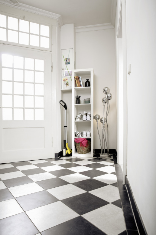 Balai serpillière électrique EWM 2