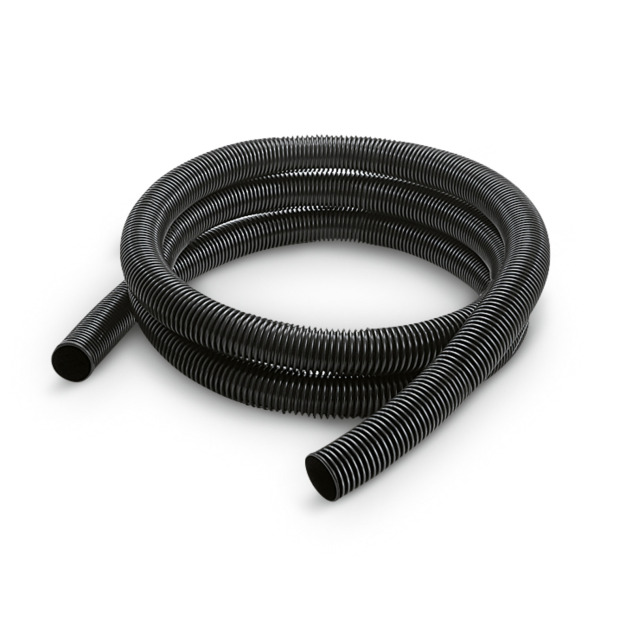 Flexible EVA DN70 15 m sans raccords