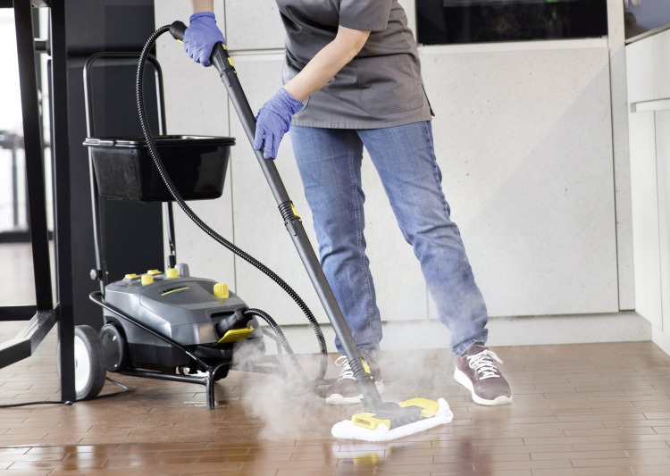 Tube rallonge SG 4/4, longueur 0,5 m