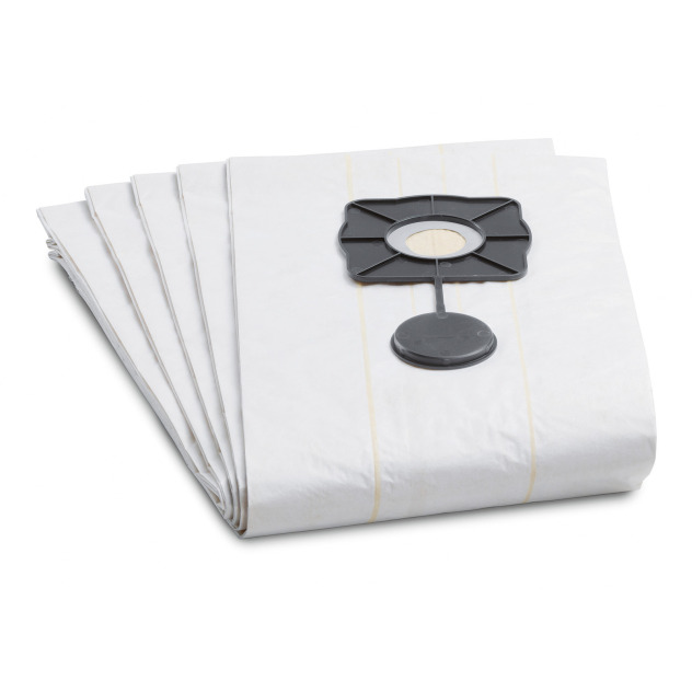 Sac filtrant pour liquides