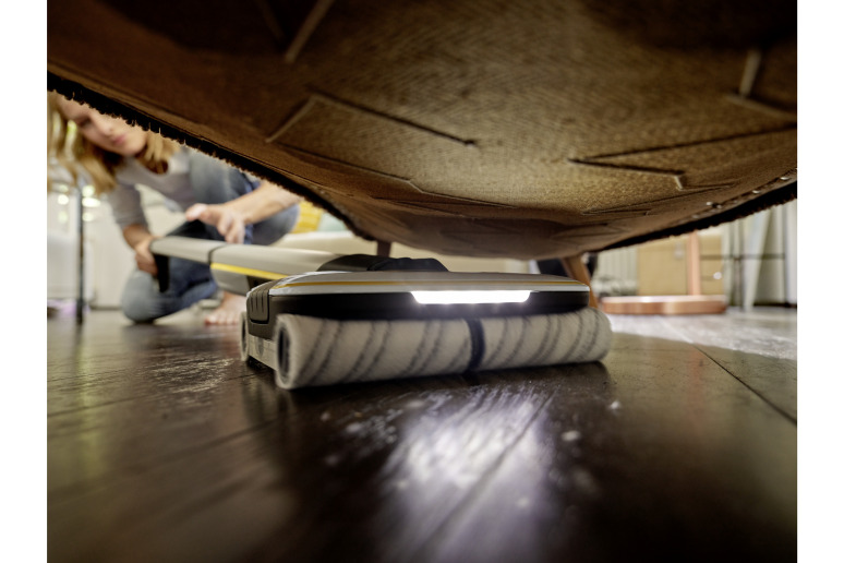 Floor Cleaner FC 7 Cordless Premium