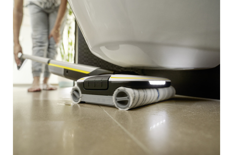 Floor Cleaner FC 7 Cordless Premium