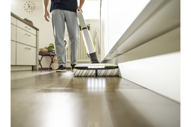 Floor Cleaner FC 7 Cordless Premium