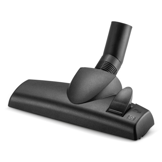 Floor tool packaged RD264 DN32