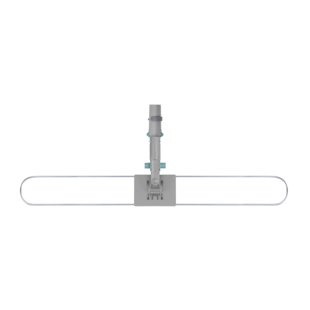 Frame Lampo D23mm 80cm