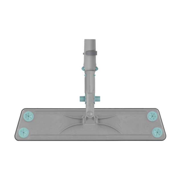 Lamello Lampo, 60 cm