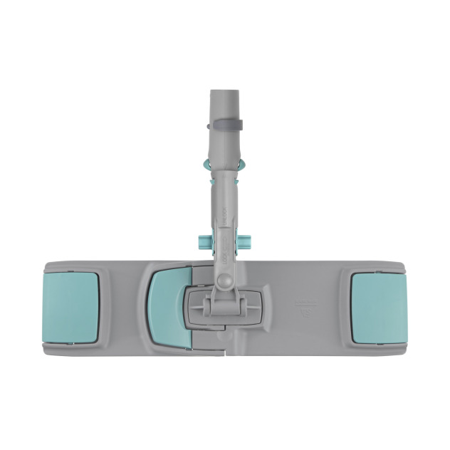 Support Uni System Lampo, 40 cm