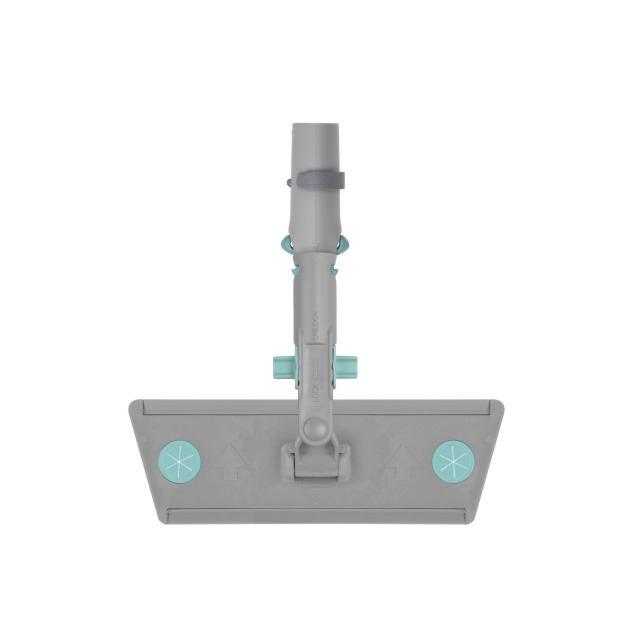 Support Velook Lampo, 30 cm