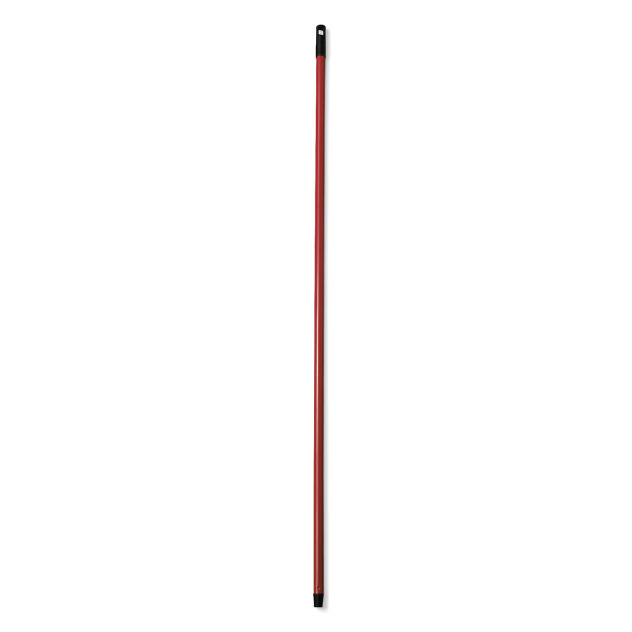Manche plastifié 130 cm / D 22 mm