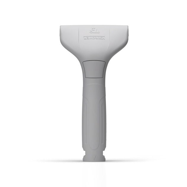 Handtrekker Elios grip