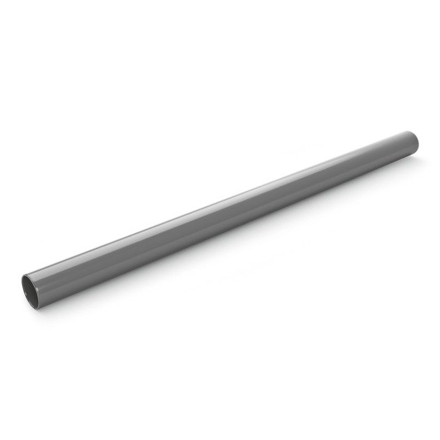 Tube IV Ø 100 mm