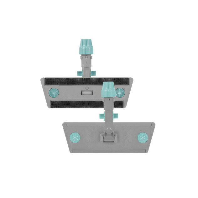 Support autoagrippant avec système de blocage 30 cm