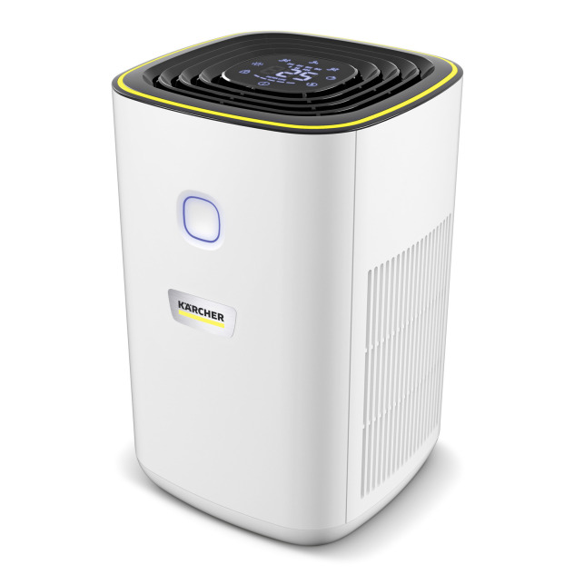 Purificateur d'air AF 20