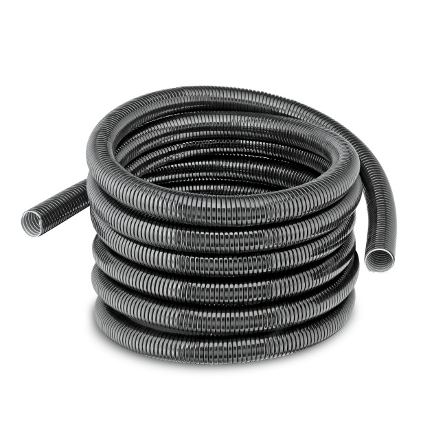 Flexible ME-PU DN40 15 m sans raccords