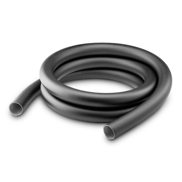Flexible ME-PU DN70 15 m sans raccords