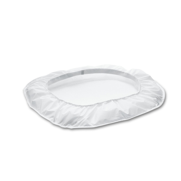Filtre à membrane, NT 25, NT 35, NT 40, NT 45, NT 55, NT 75, NT 361, NT 561, NT 611, Xpert NT 360