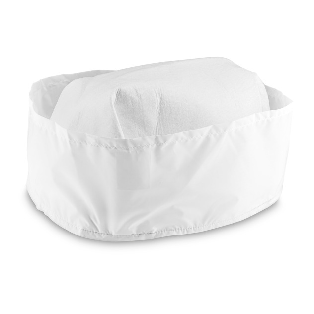 Filtre à membrane, NT 27/1, NT 48/1