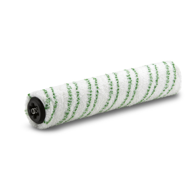 Rouleau en microfibres, 300 mm