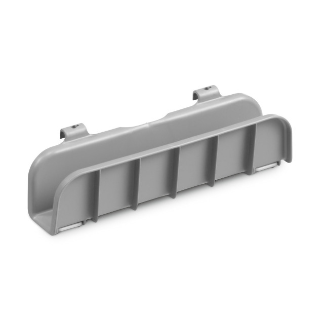 Rangement pour mops