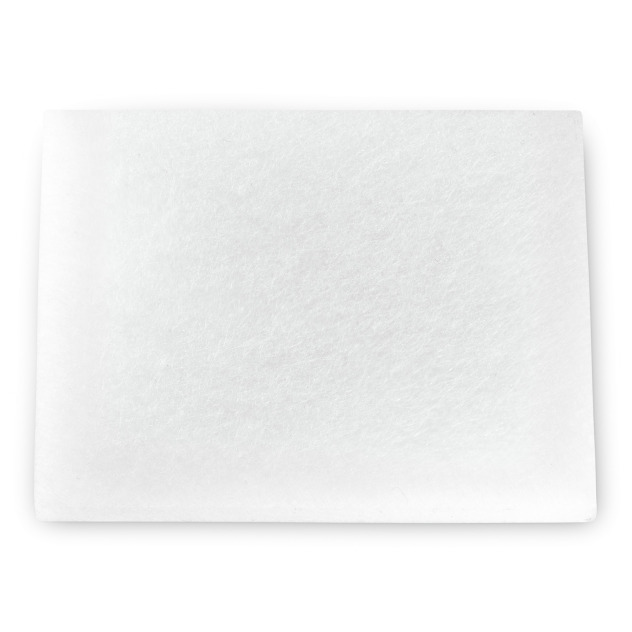 Filtre de protection du moteur, 1 Pièce(s), T 9/1 Bp, T 7, T 8, T 10, T 11, T 12, T 15