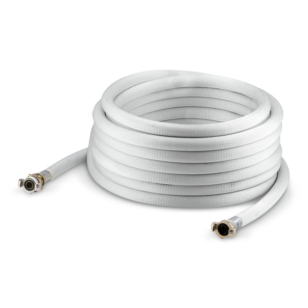 Flexible à air comprimé, 1″, 20 m