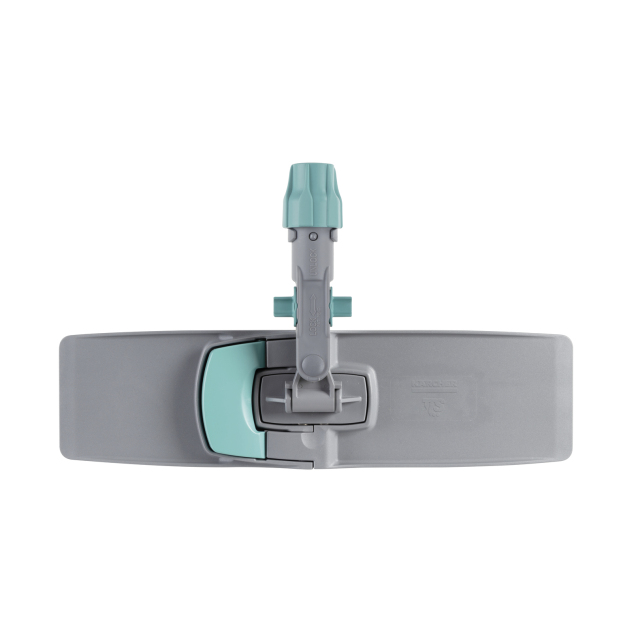 Support Pockety avec Block System, 40 cm