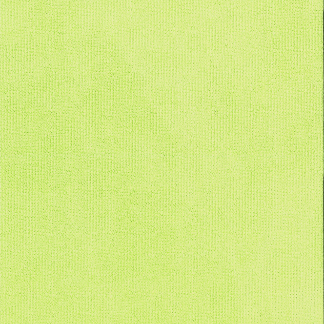 Scalet, vert, 38x38 cm, 5x