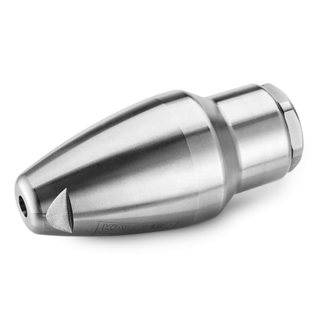 Power Rotary Jet F7, 050, 1,35 mm