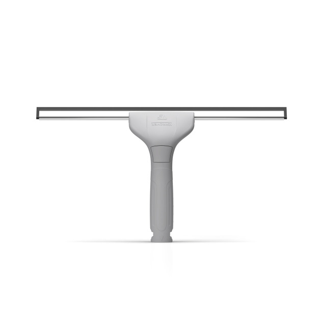 Raamwisser Elios(Lampo) 45cm