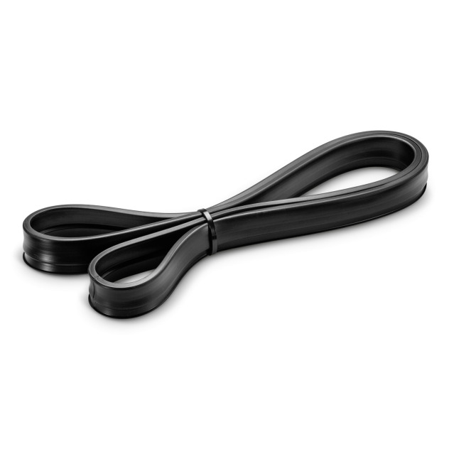 Protection bague caoutchouc BDP 43/400 C