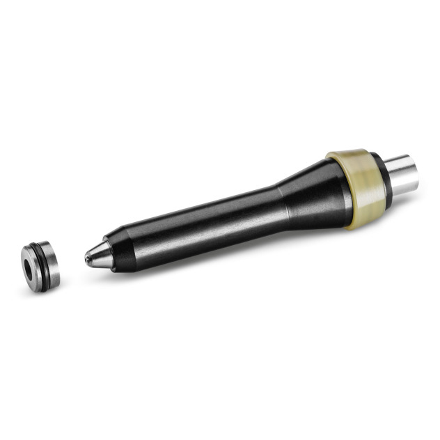 Kit de réparation Orbimaster, 1 mm