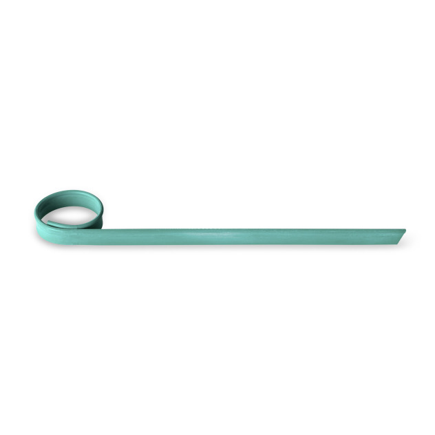 Wiper rubber replacement, 92 cm (10 pcs)