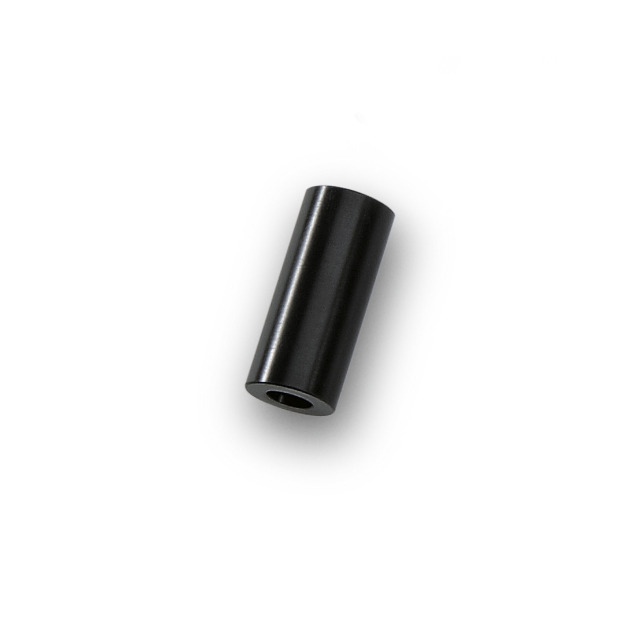 Embout de buse de rechange