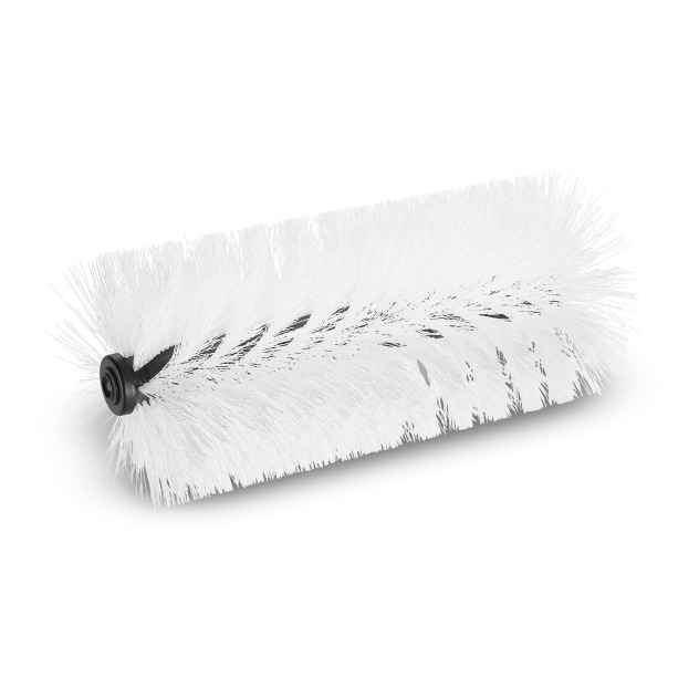 Rouleau-balai standard