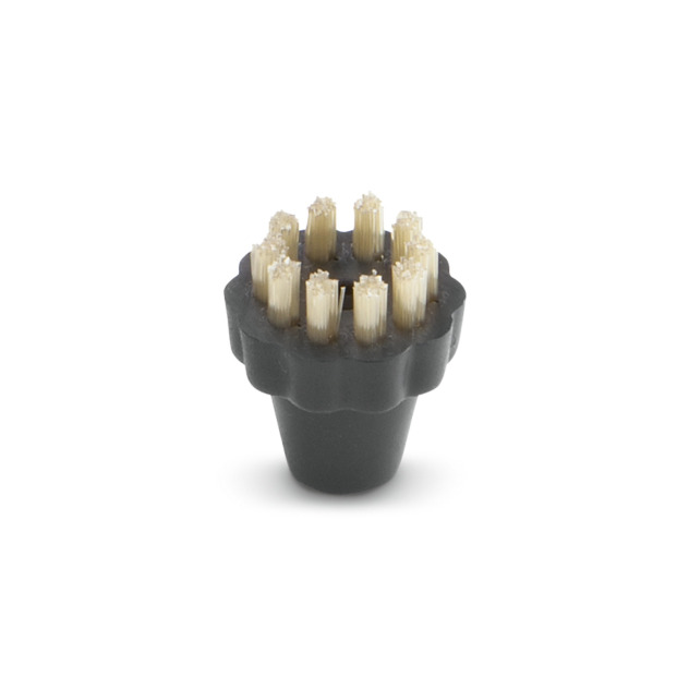 Brosse ronde Pekalon