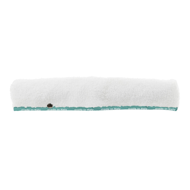 Mouilleur de rechange microfibre Basic, 45 cm