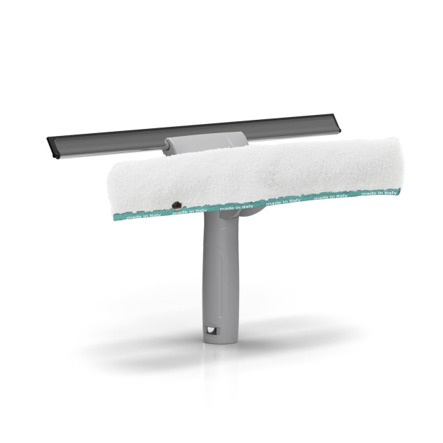 Kit raclette, 35 cm