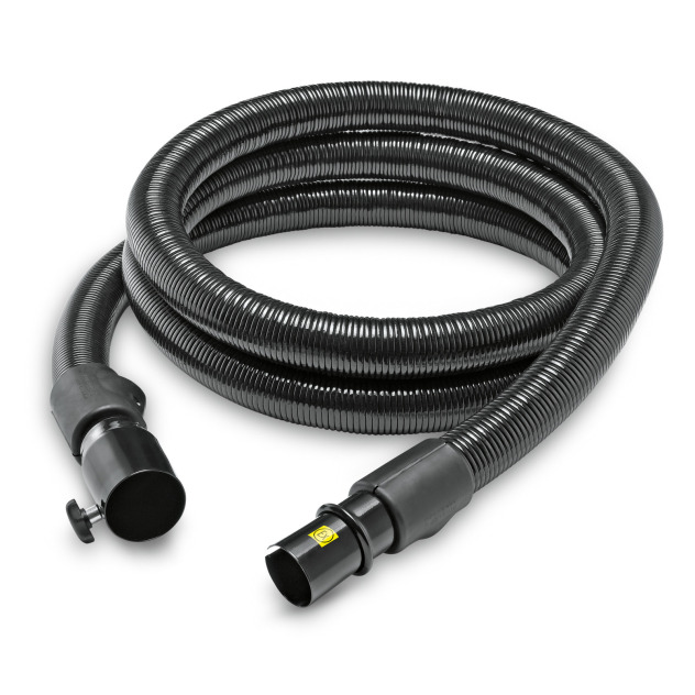 Tuyau flexible ME-PU DN70 3 m