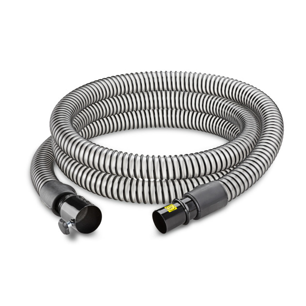 Tuyau flexible PU DN50 5 m