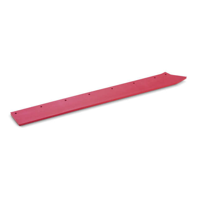 Protection anti-éclaboussures brosse principale standard