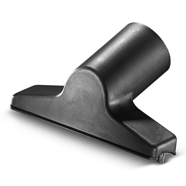Suceur fauteuil, DN 35